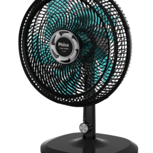 Ventilador Philco PVT466 Tecnologia Maxx Force 174W