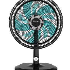 Ventilador Philco PVT466 Tecnologia Maxx Force 174W