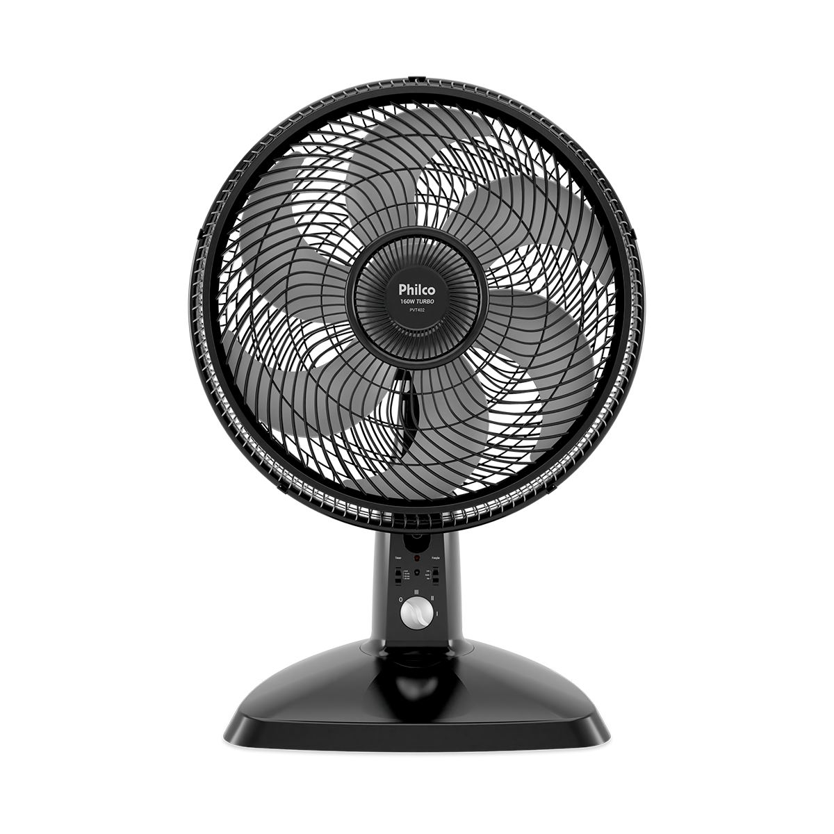 VENTILADOR PVT402 127V