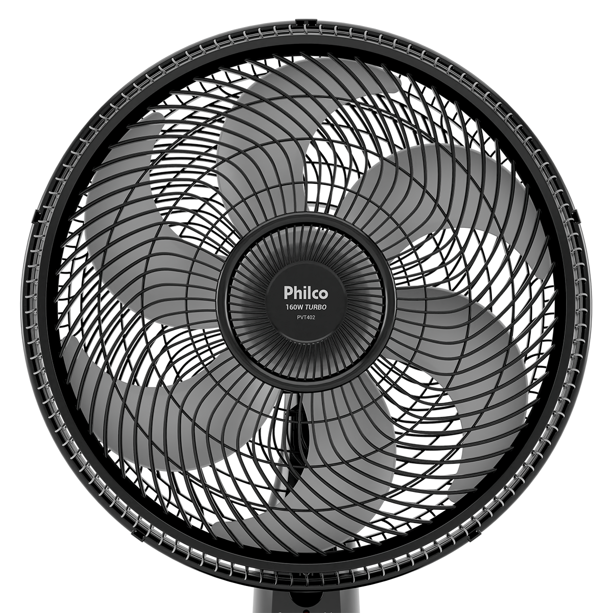 VENTILADOR PVT402 127V