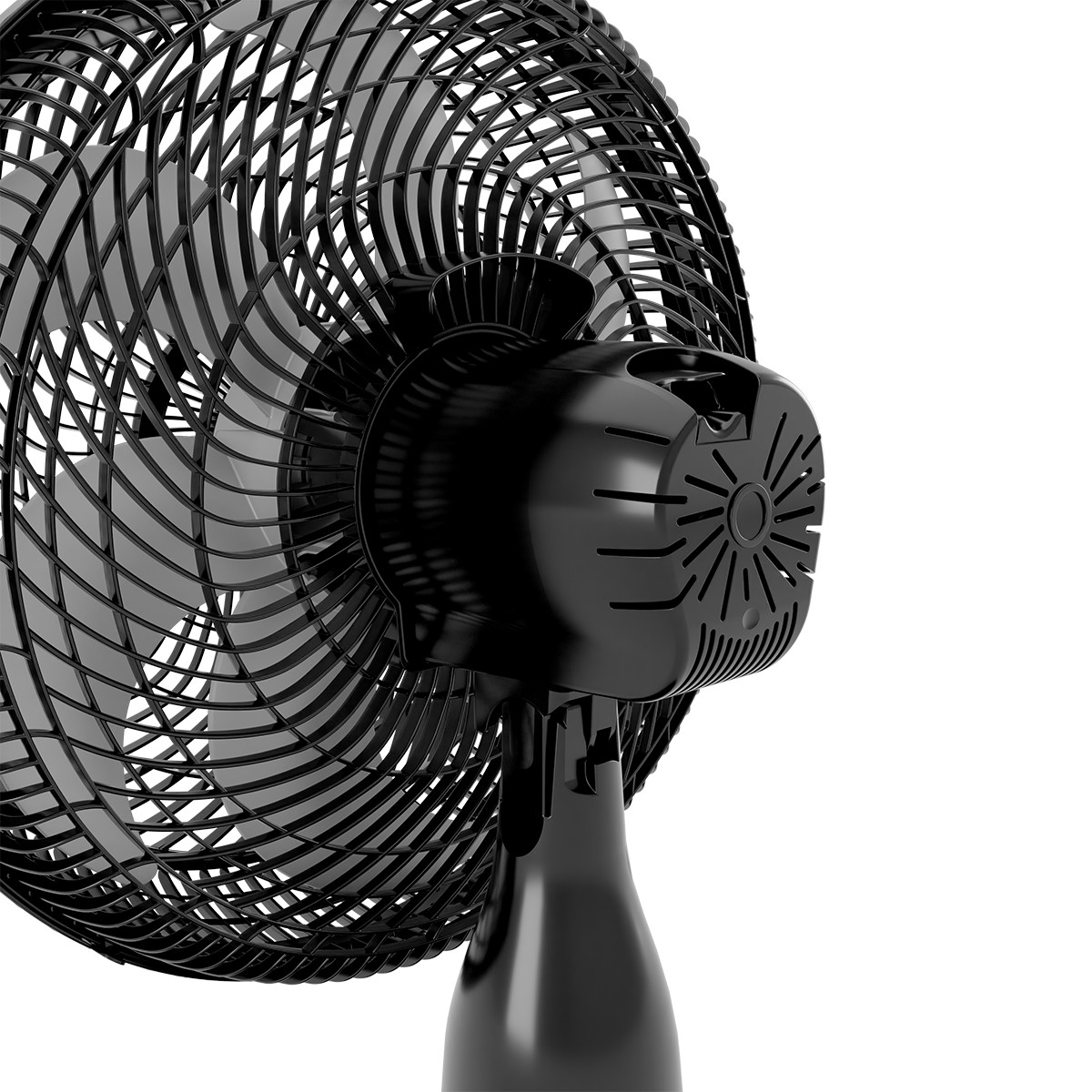 VENTILADOR PVT402 127V