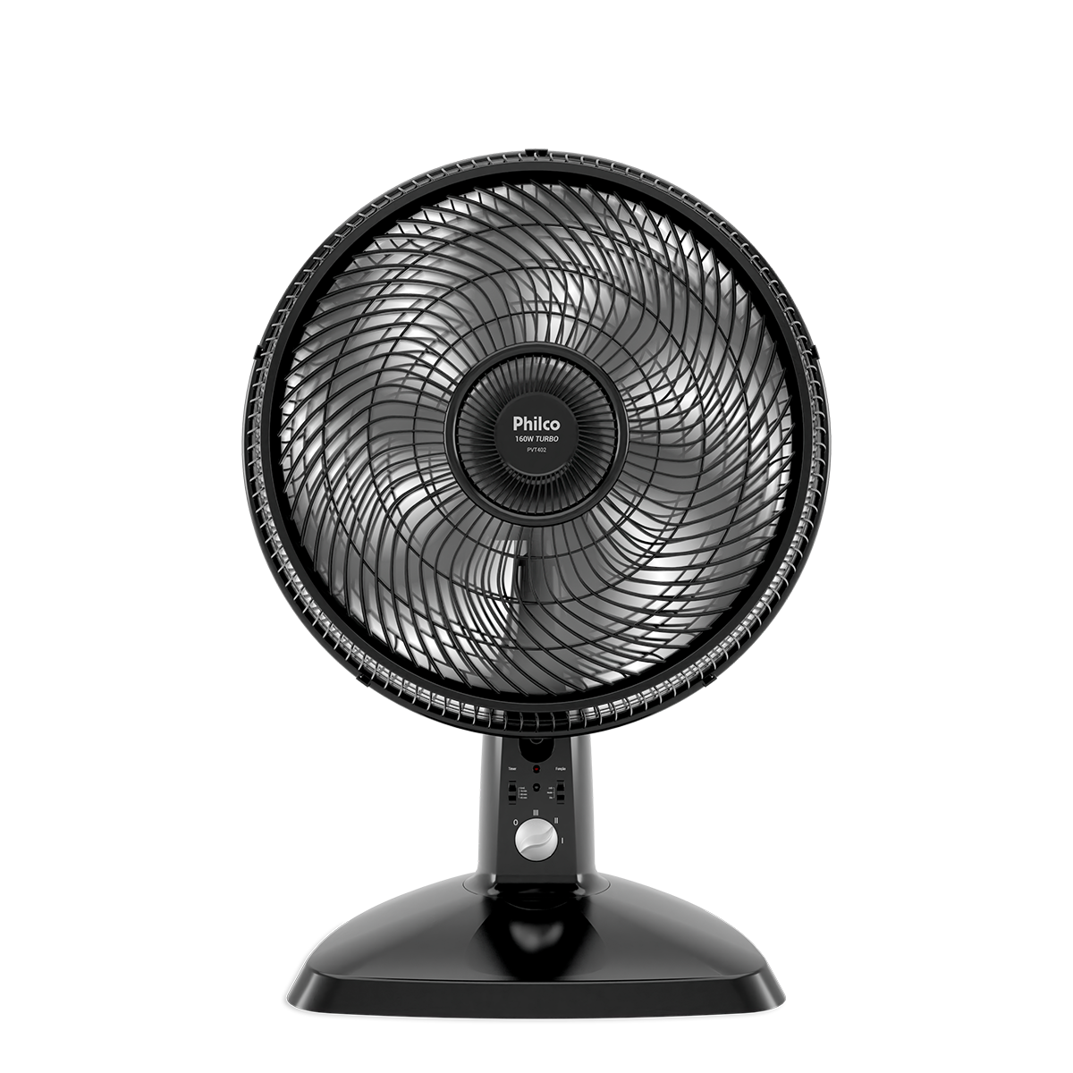 VENTILADOR PVT402 127V