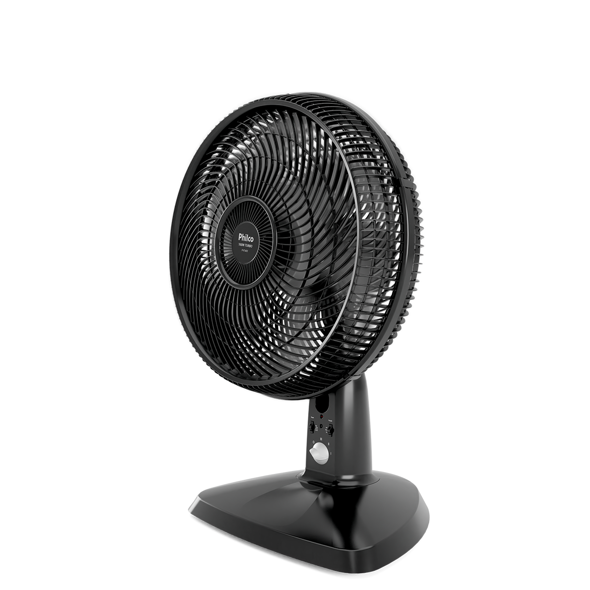 VENTILADOR PVT402 127V