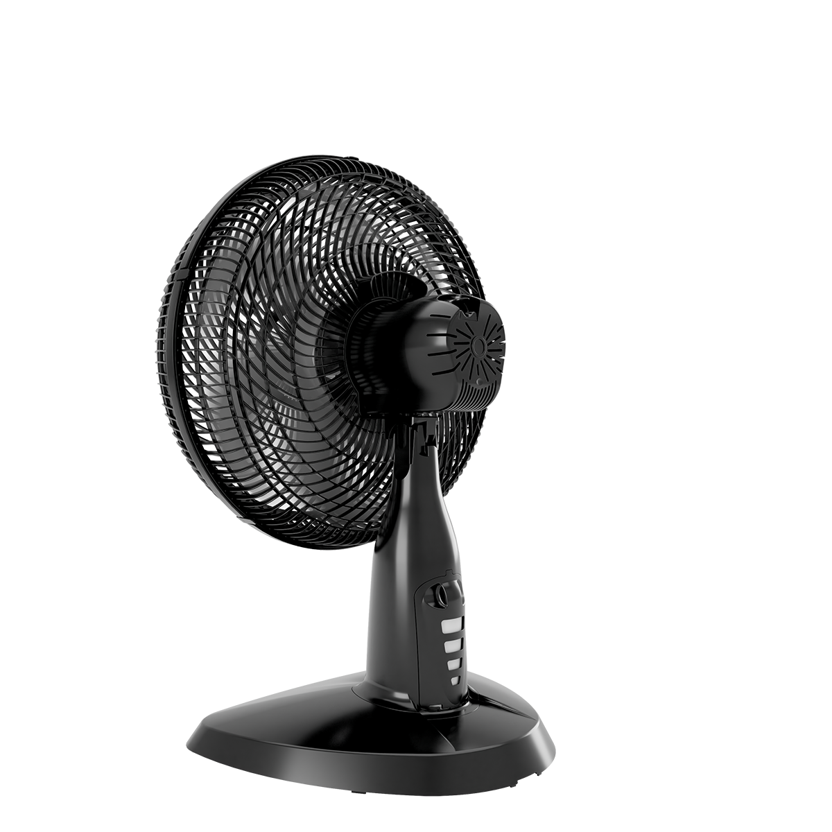 VENTILADOR PVT402 127V