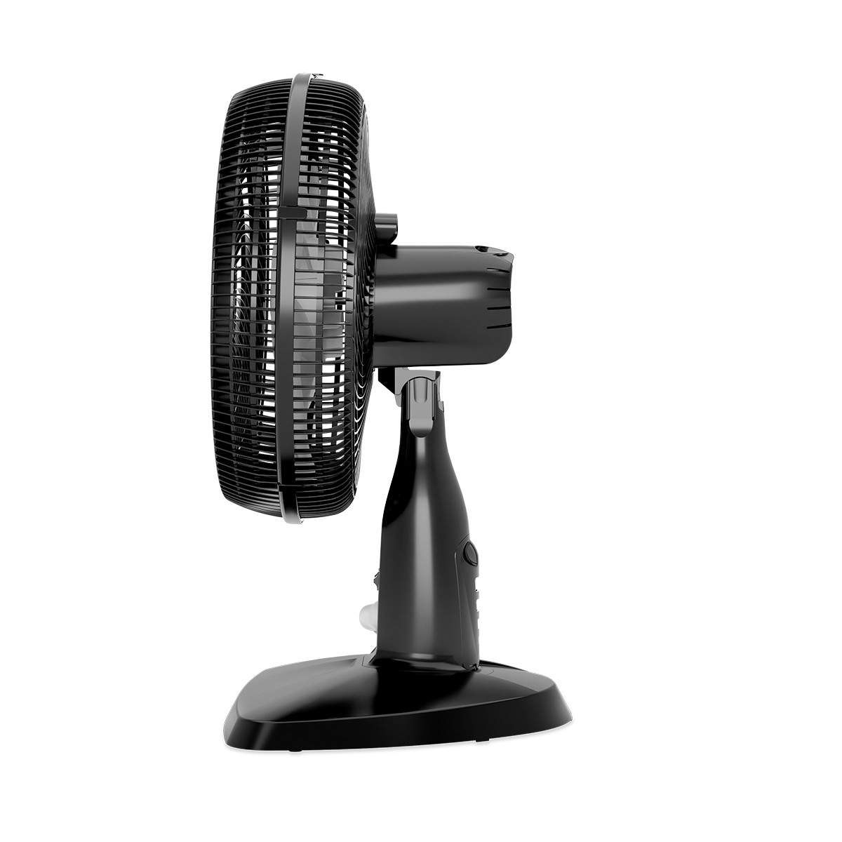 VENTILADOR PVT402 127V