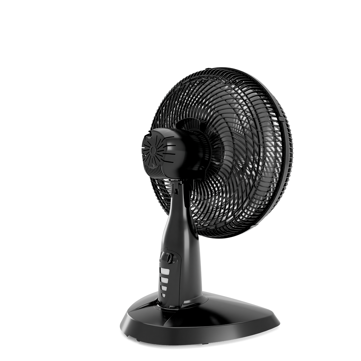 VENTILADOR PVT402 127V