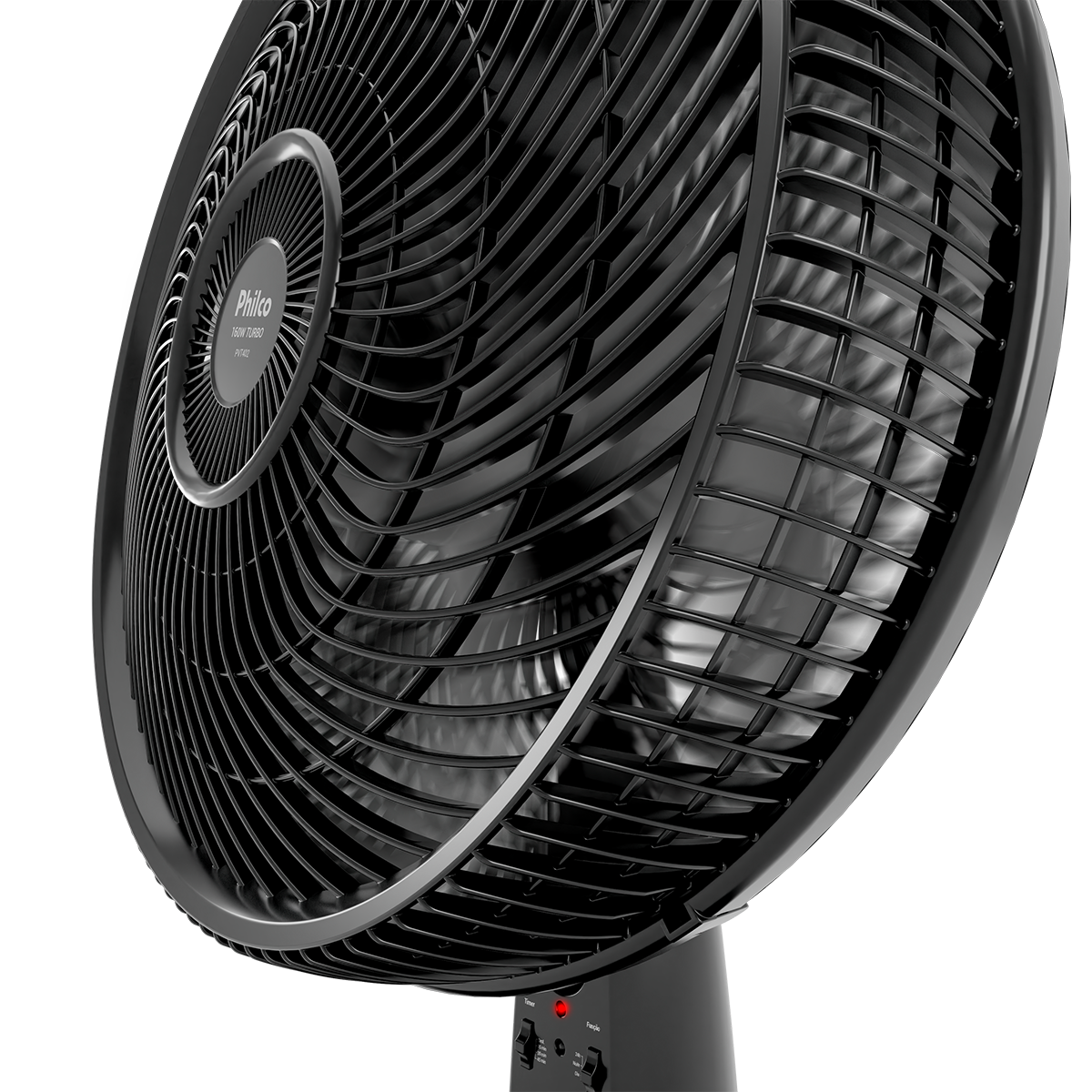 VENTILADOR PVT402 127V