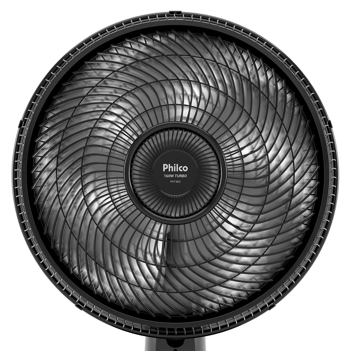 VENTILADOR PVT402 127V