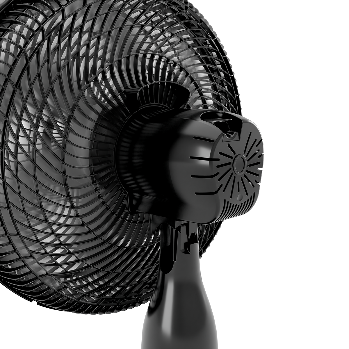 VENTILADOR PVT402 127V
