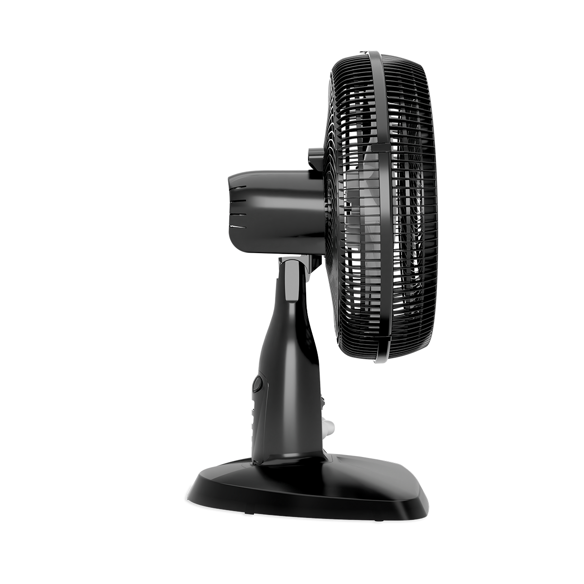 VENTILADOR PVT402 127V