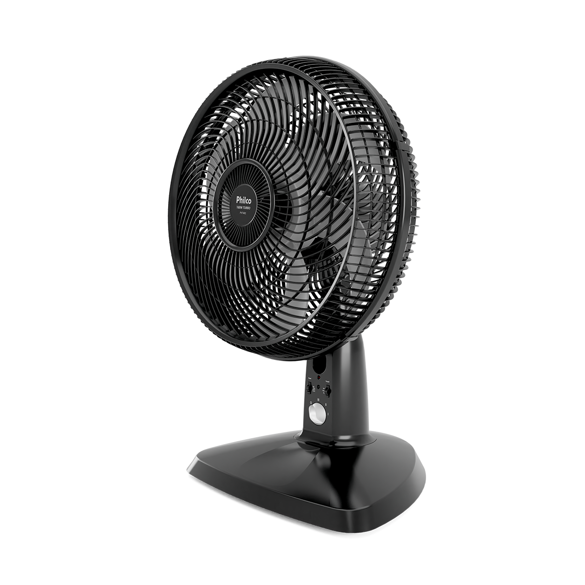 VENTILADOR PVT402 127V
