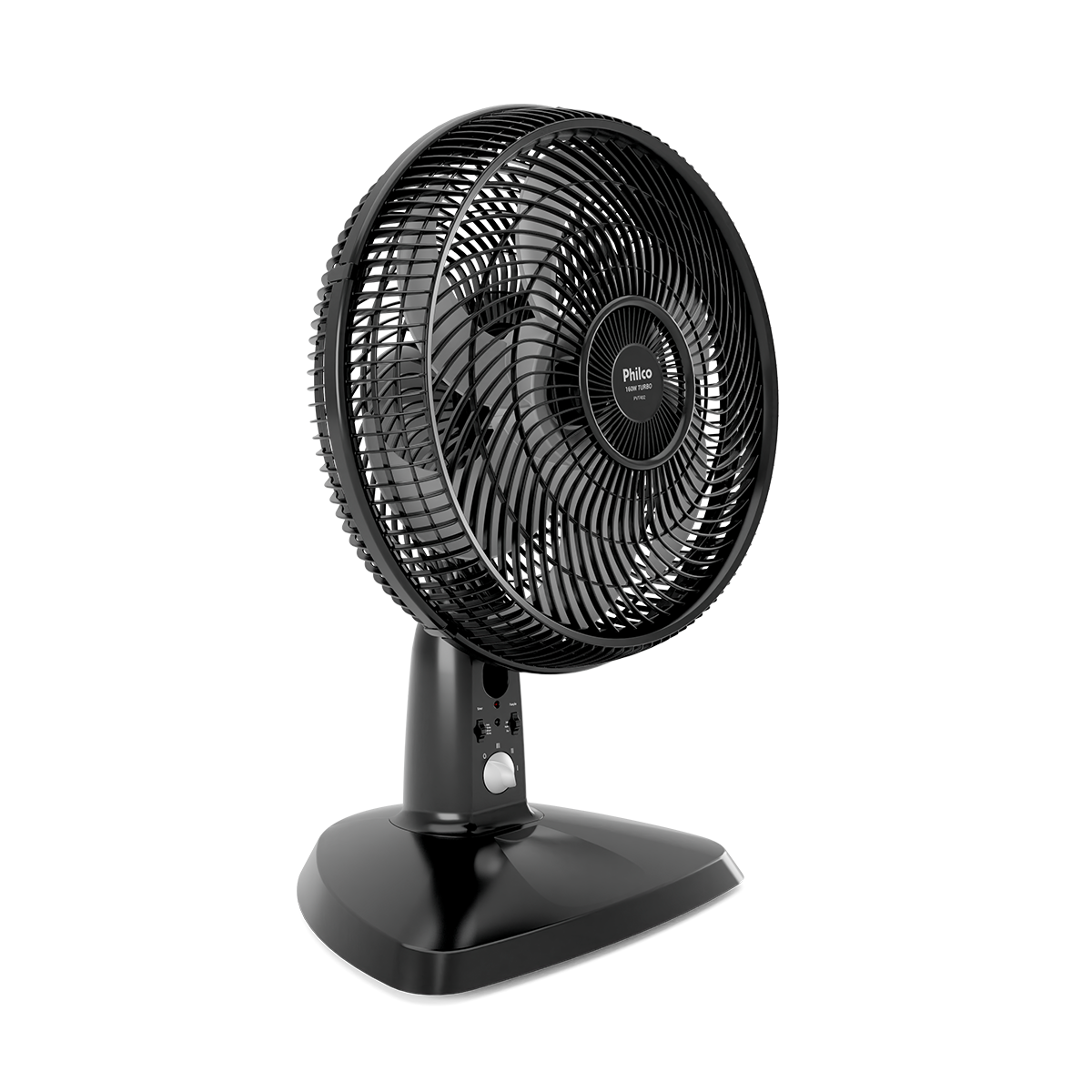 VENTILADOR PVT402 127V
