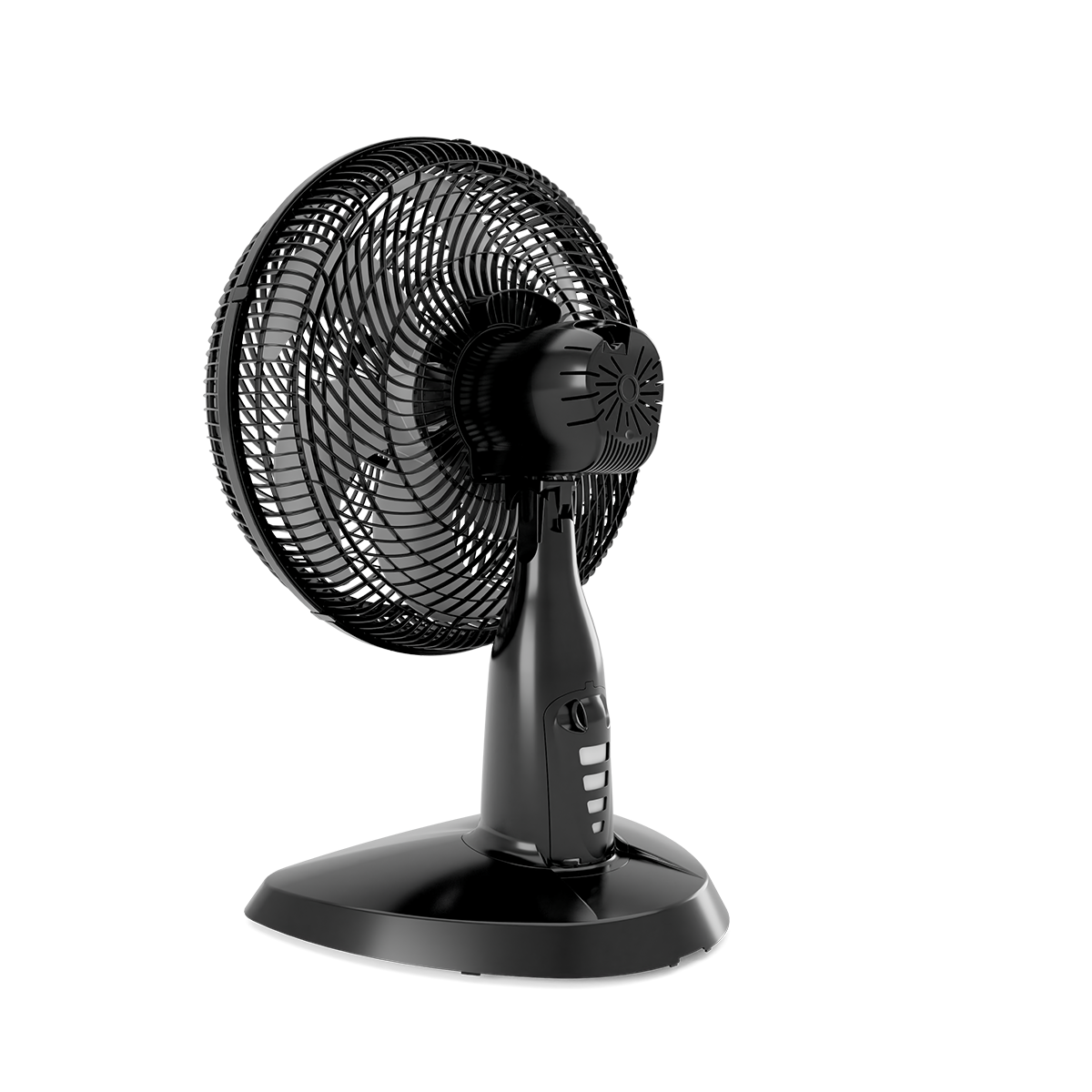 VENTILADOR PVT402 127V