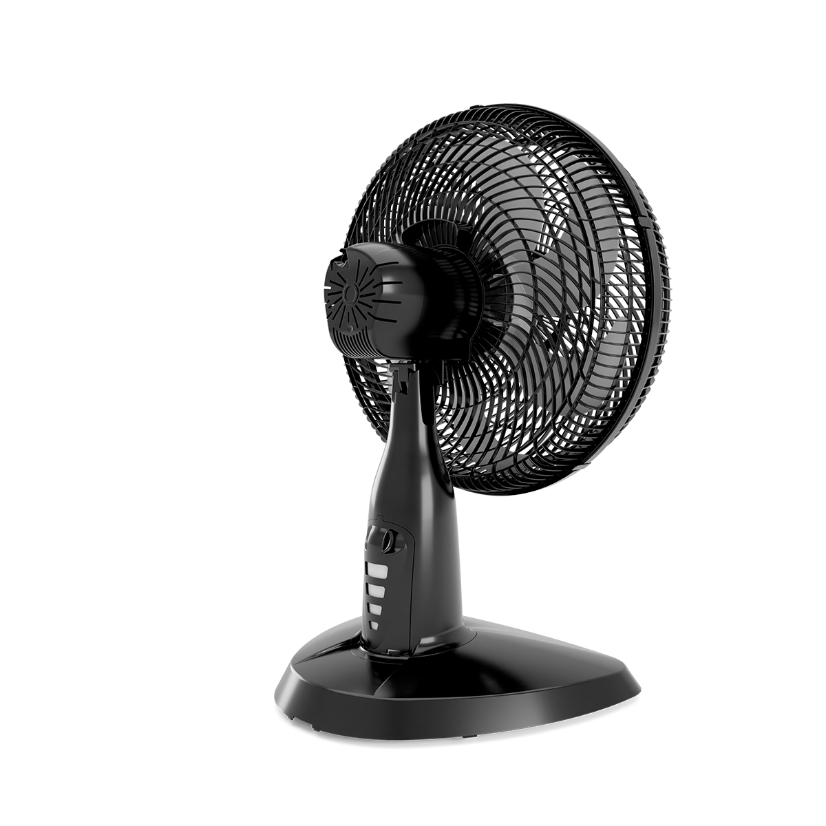 VENTILADOR PVT402 127V