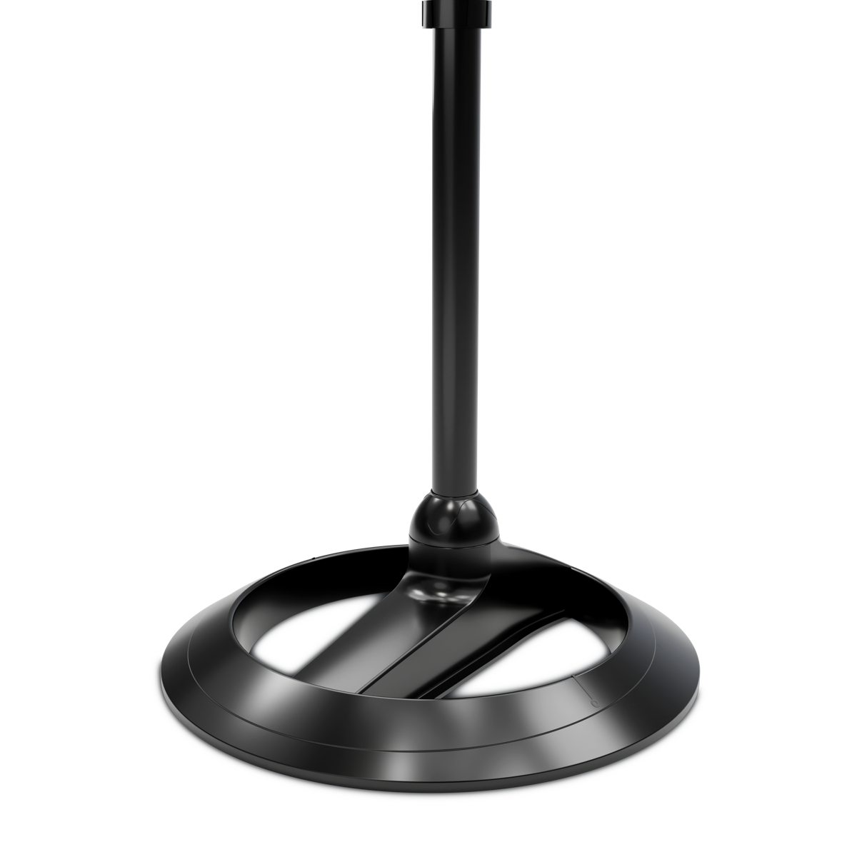 Ventilador de Coluna Philco 6 Pás 3 velocidades 175W PVC41A