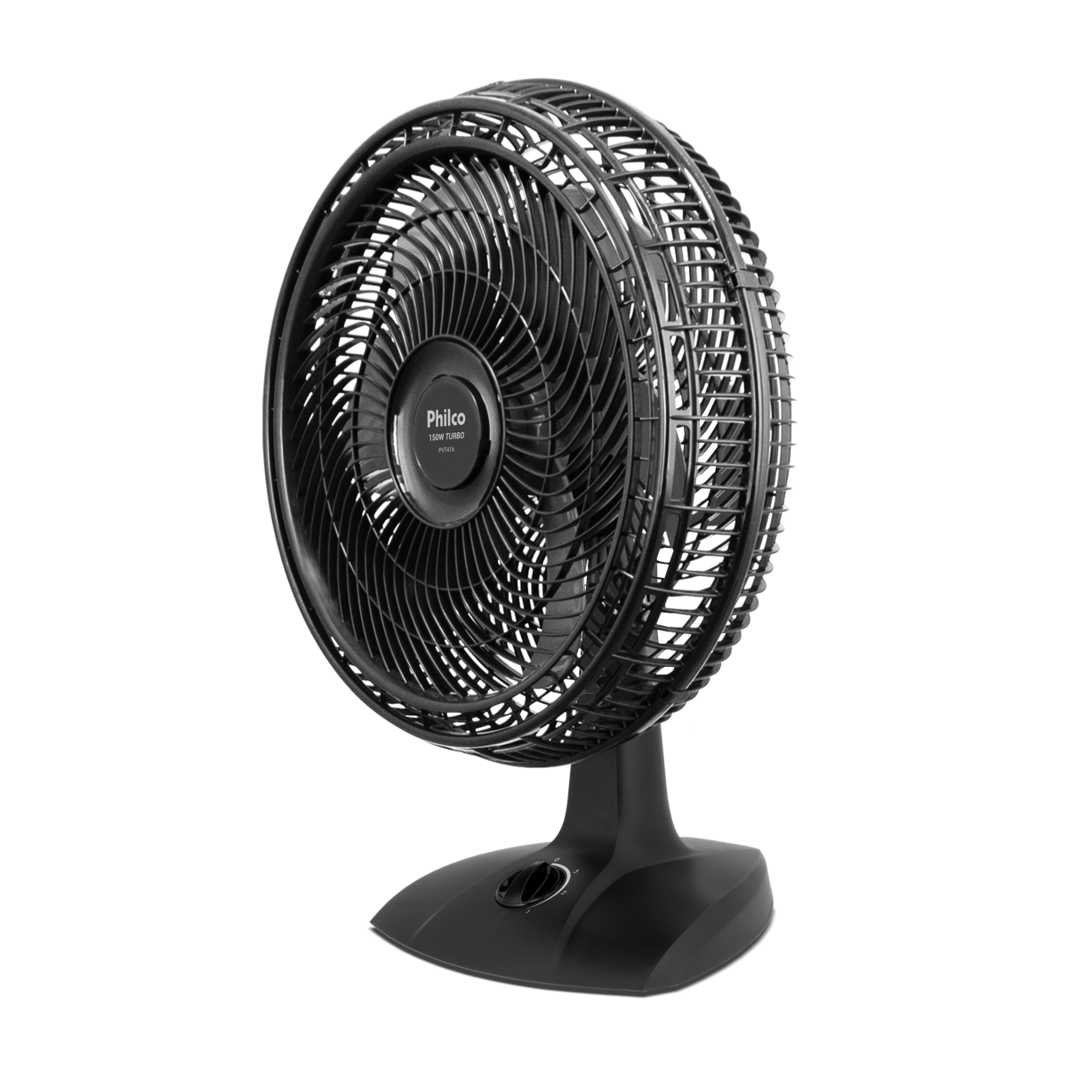 Ventilador Philco Maxx Force 6 150W PVT41A