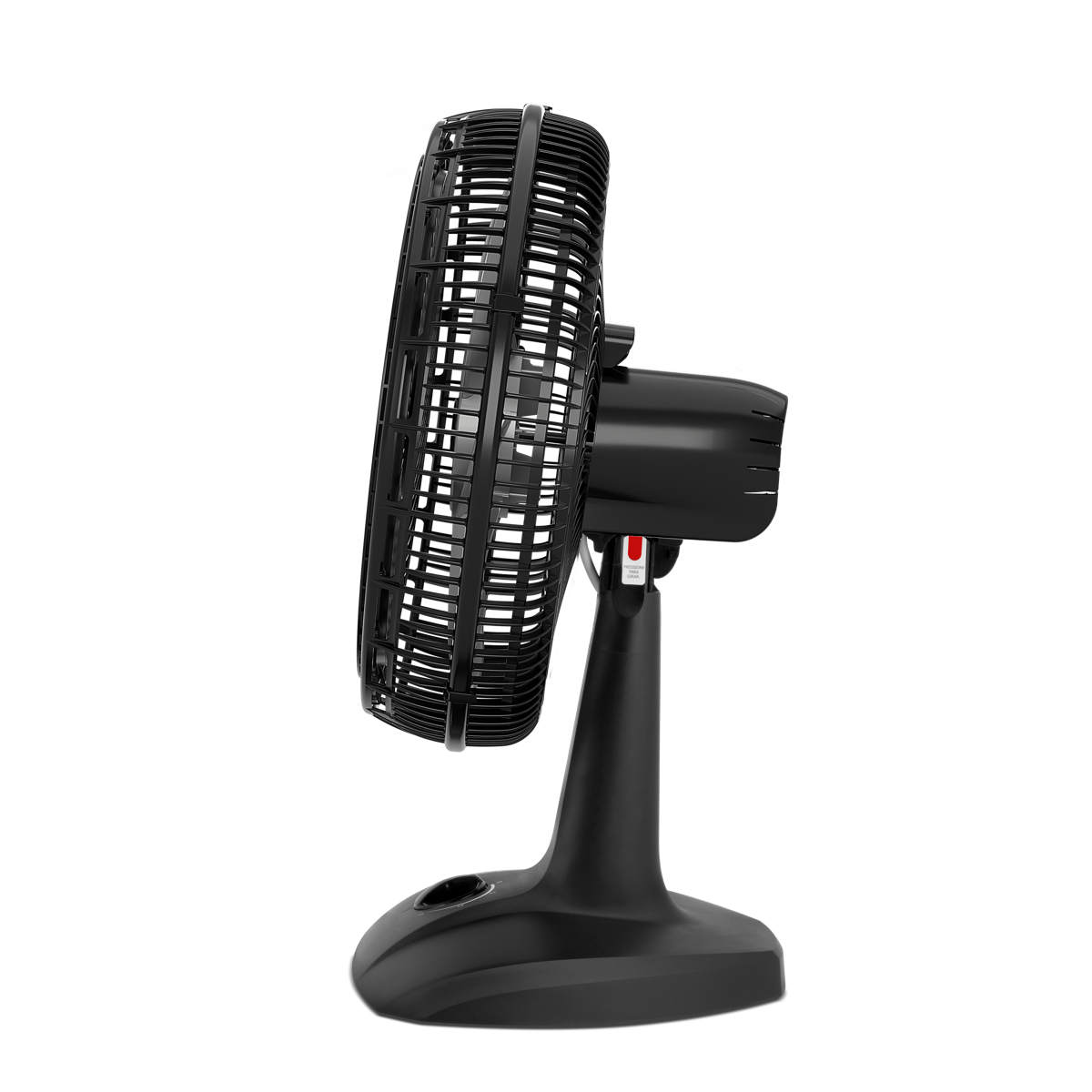 Ventilador Philco Maxx Force 6 150W PVT41A
