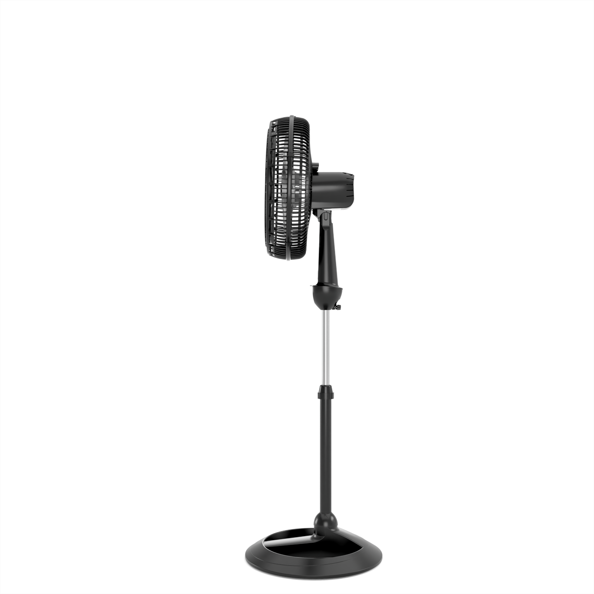 Ventilador de Coluna Philco 6 Pás 160W PVC41B