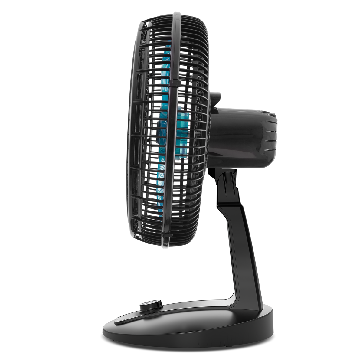 Ventilador Philco 2 em 1 Hélice de 10 Pás 174W PVT45A