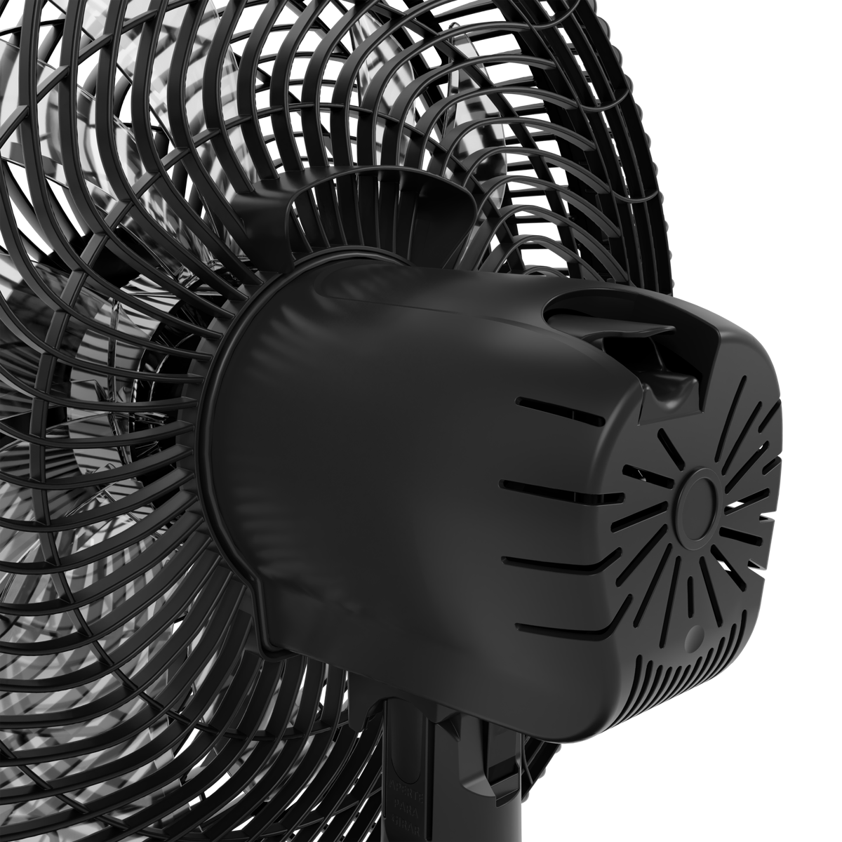 Ventilador de Mesa e Coluna Philco 10 Pás 174W PVC45A