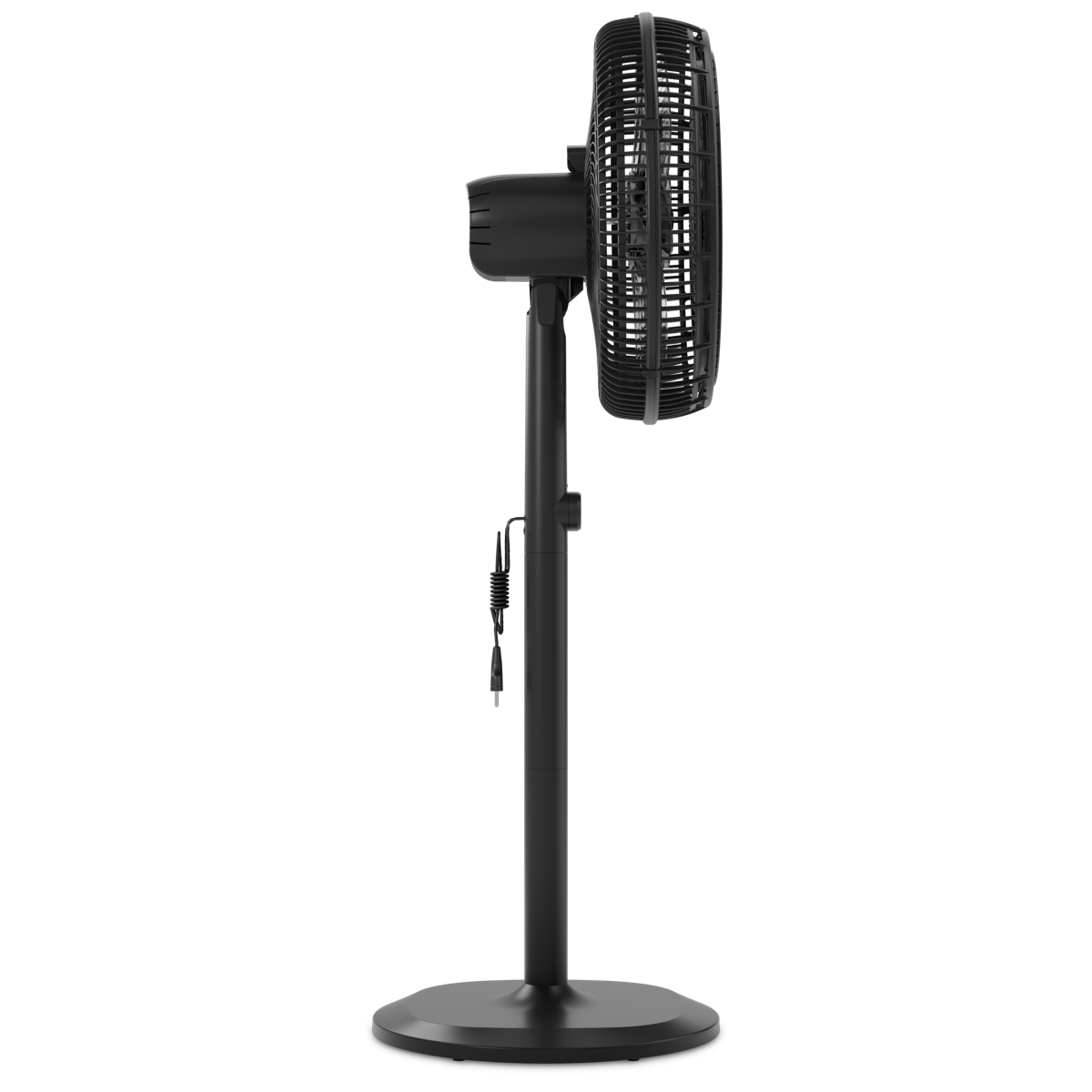Ventilador de Mesa e Coluna Philco 10 Pás 174W PVC45A
