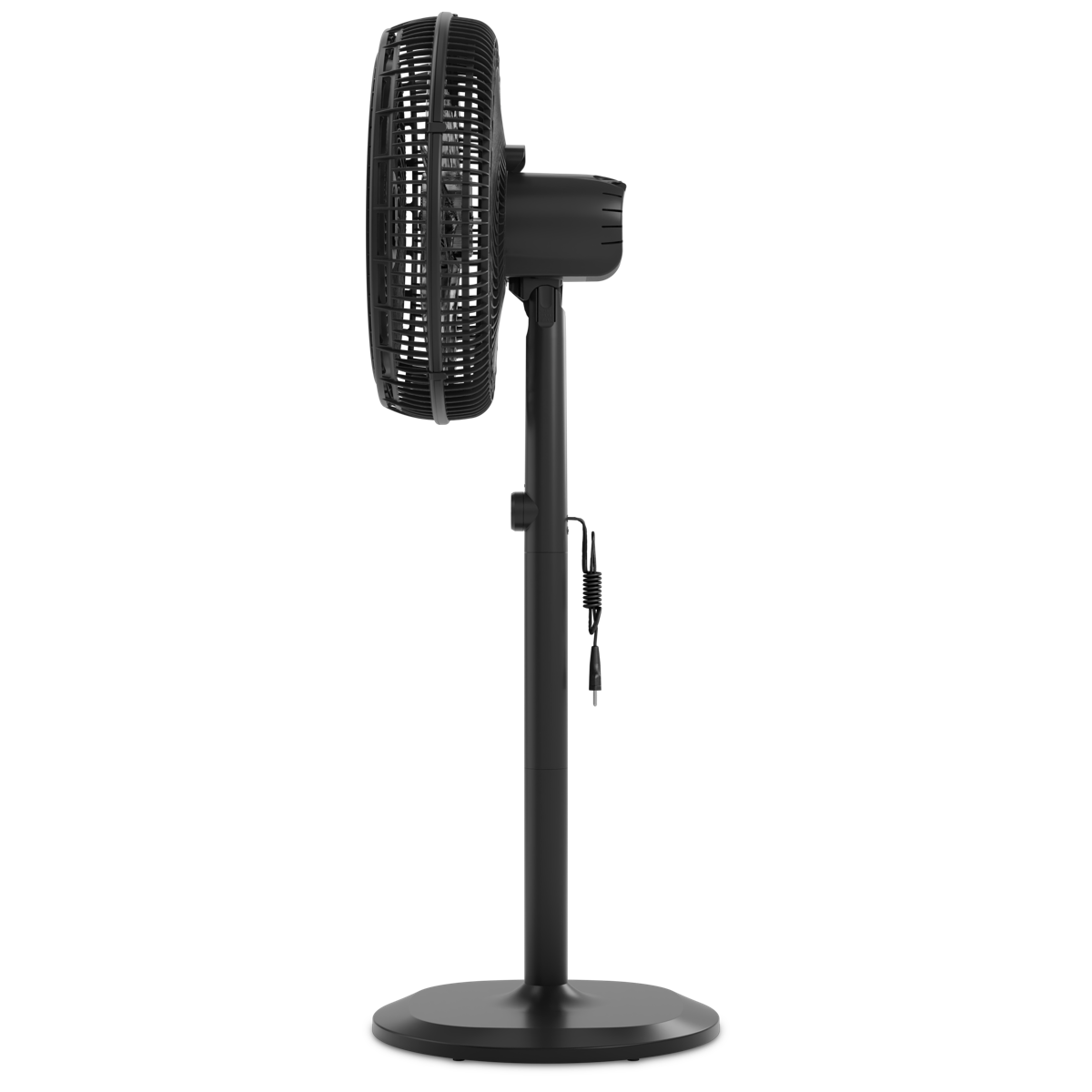 Ventilador de Mesa e Coluna Philco 10 Pás 174W PVC45A