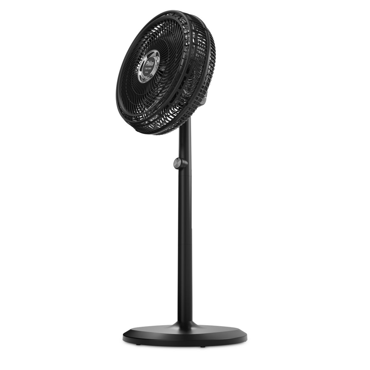 Ventilador de Mesa e Coluna Philco 10 Pás 174W PVC45A