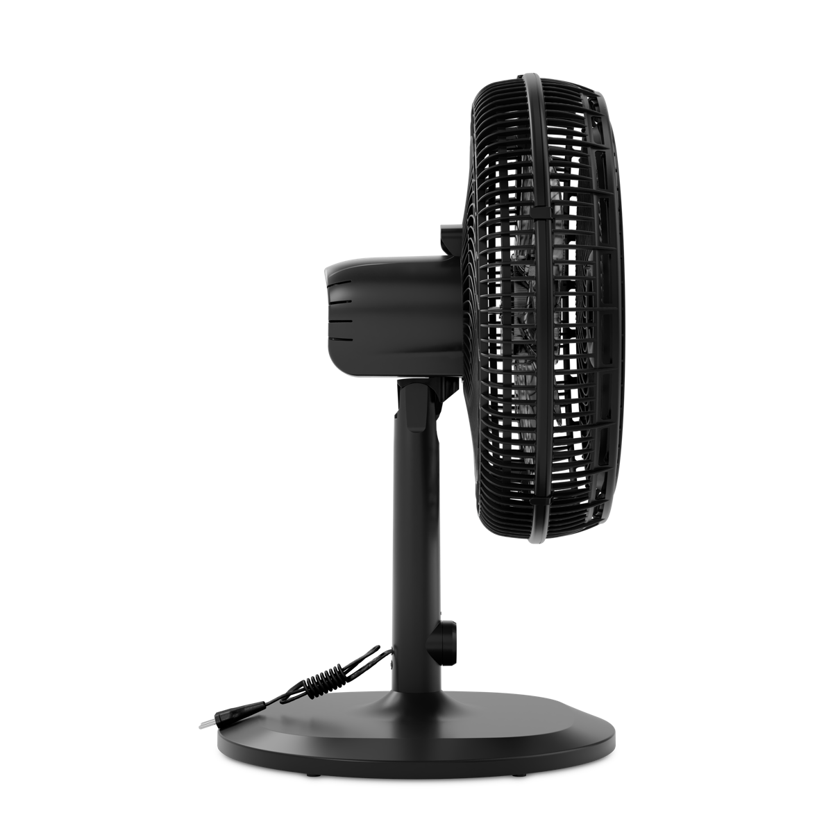 Ventilador de Mesa e Coluna Philco 10 Pás 174W PVC45A