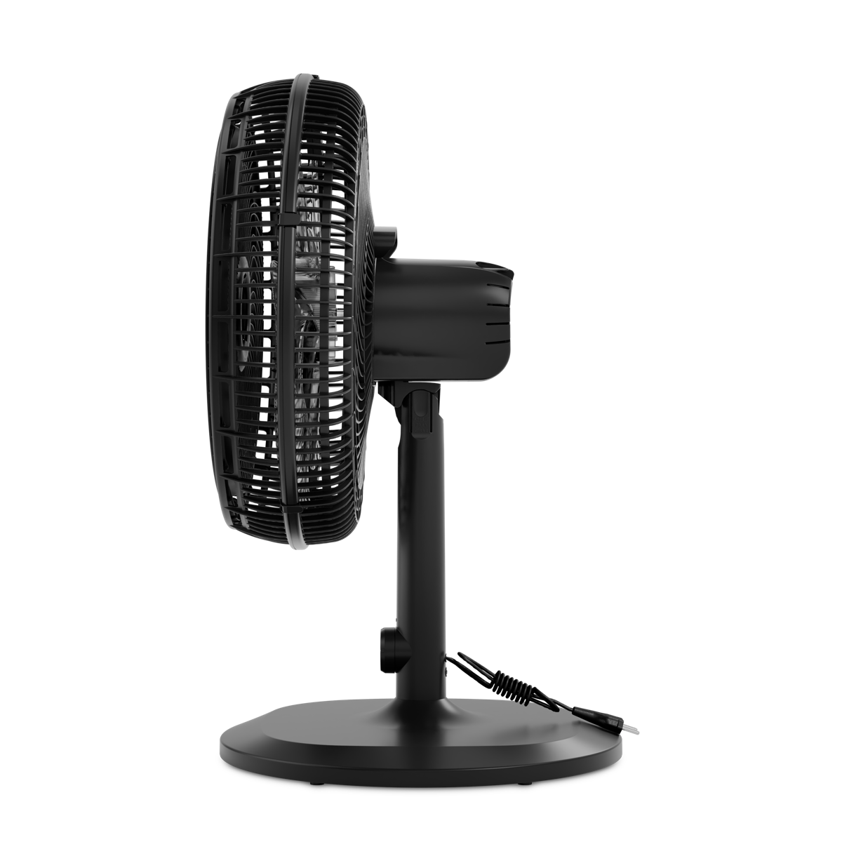 Ventilador de Mesa e Coluna Philco 10 Pás 174W PVC45A