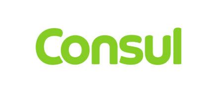 Consul
